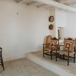 Volte_sotto_le_stelle Casarano